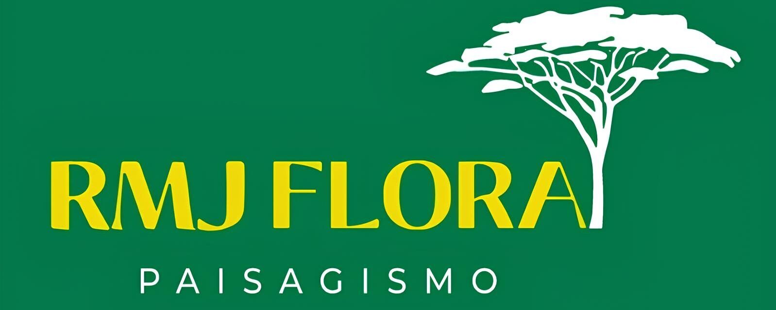 RMJ FLORA