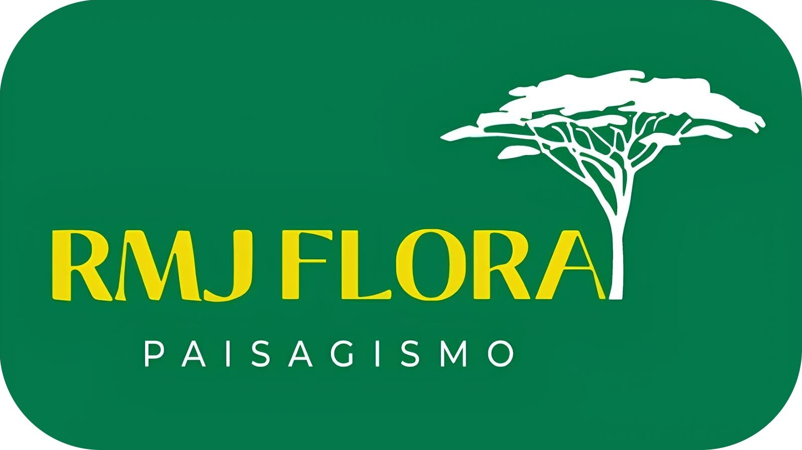 RMJ FLORA